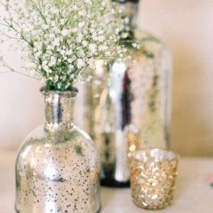 Meet your Posher, Aisha